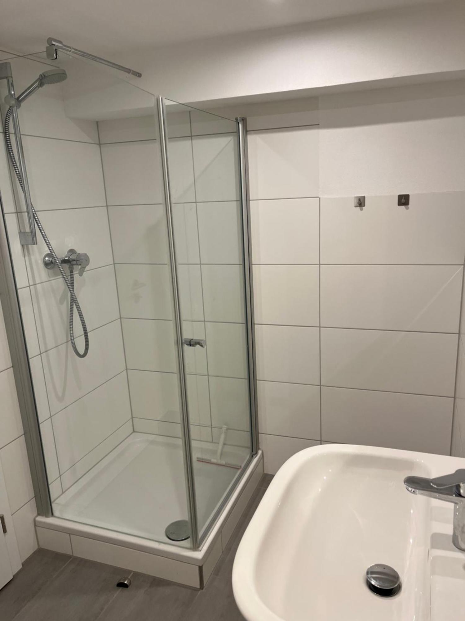 Home-for-you-ferienwohnung Monteurwohnung *